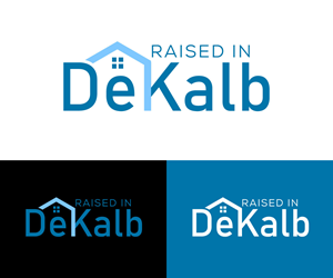 Logo Design by Kavth for this project | Design: #33986862