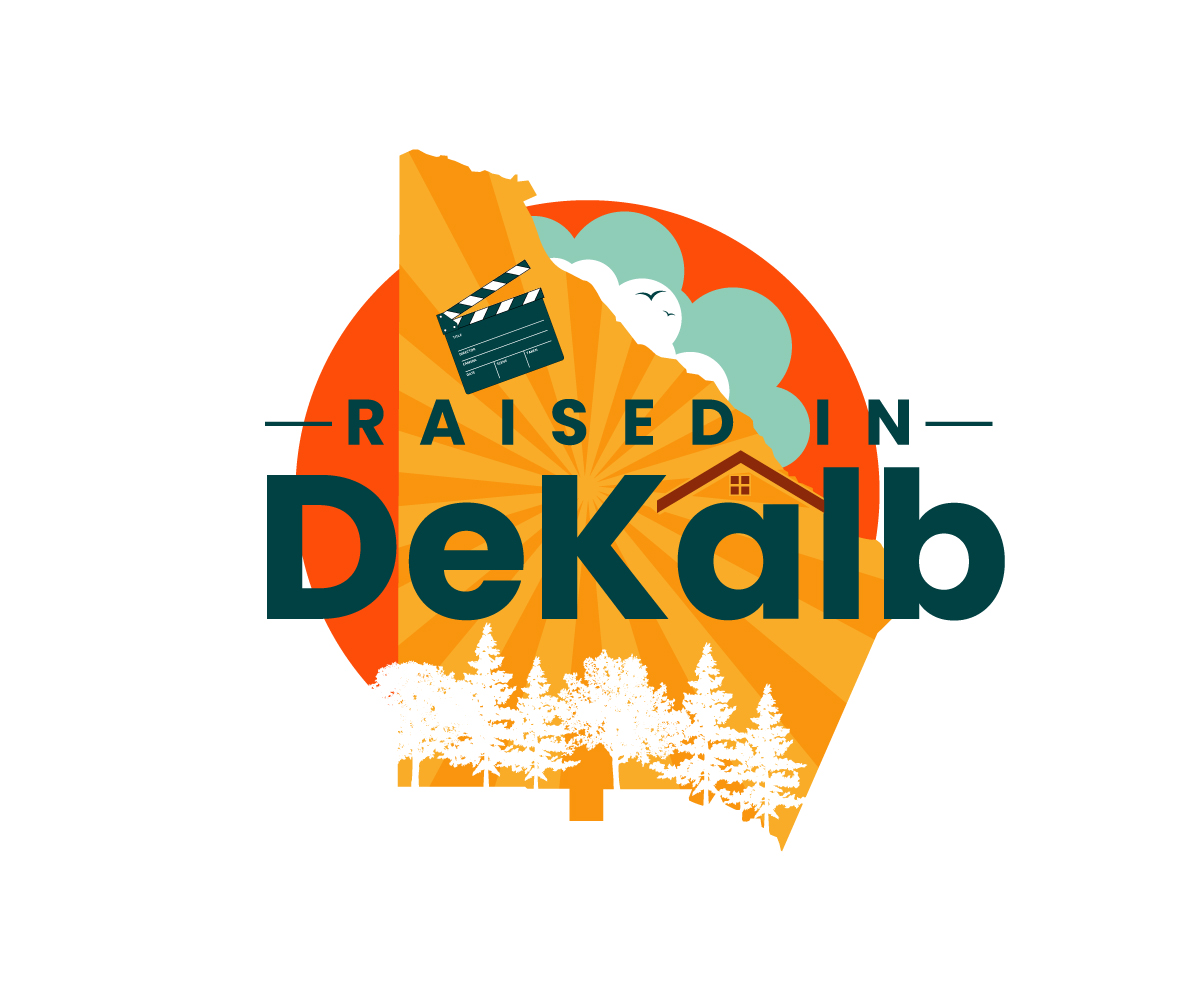 Logo Design by Paint-Tools for this project | Design #33945157