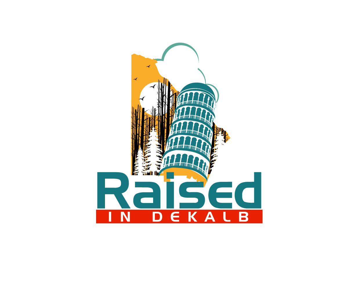 Diseño de Logo por Paint-Tools para este proyecto | Diseño #33945158