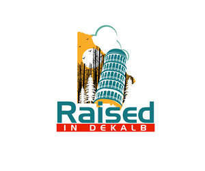 Logo Design by Paint-Tools for this project | Design: #33945158