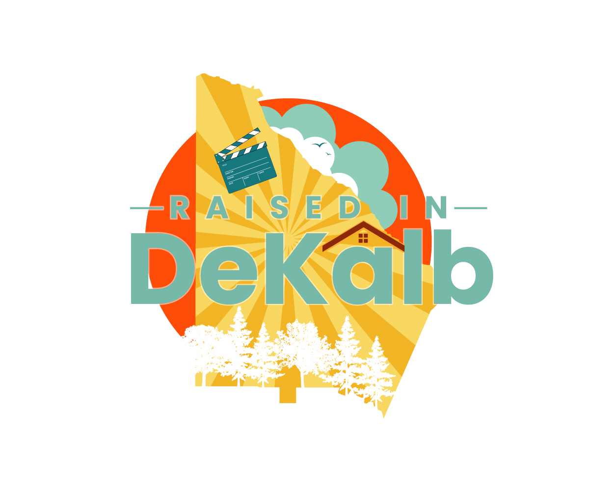 Diseño de Logo por Paint-Tools para este proyecto | Diseño #33951089