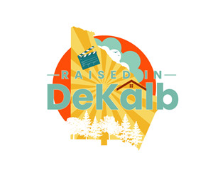 Logo Design by Paint-Tools for this project | Design: #33951089