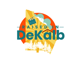 Logo Design by Paint-Tools for this project | Design: #33951090