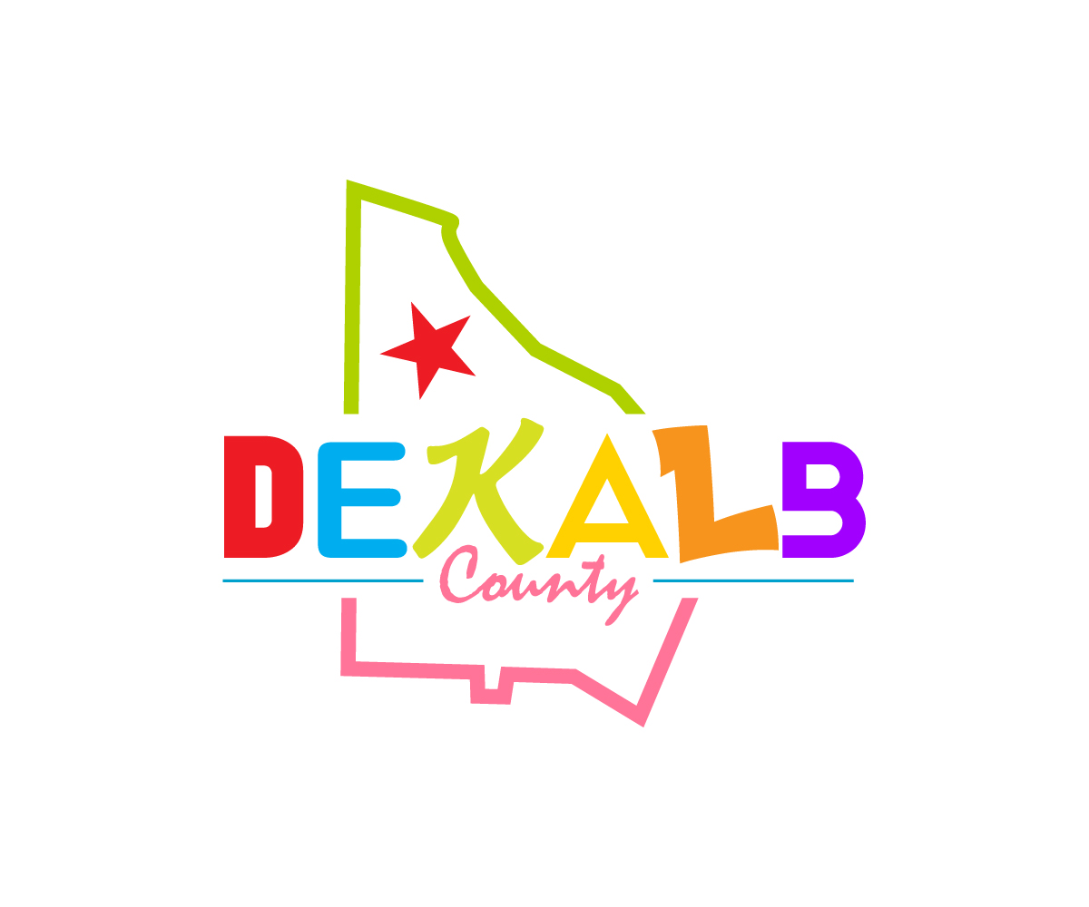 Diseño de Logo por 1DerDesigns para este proyecto | Diseño #33945942