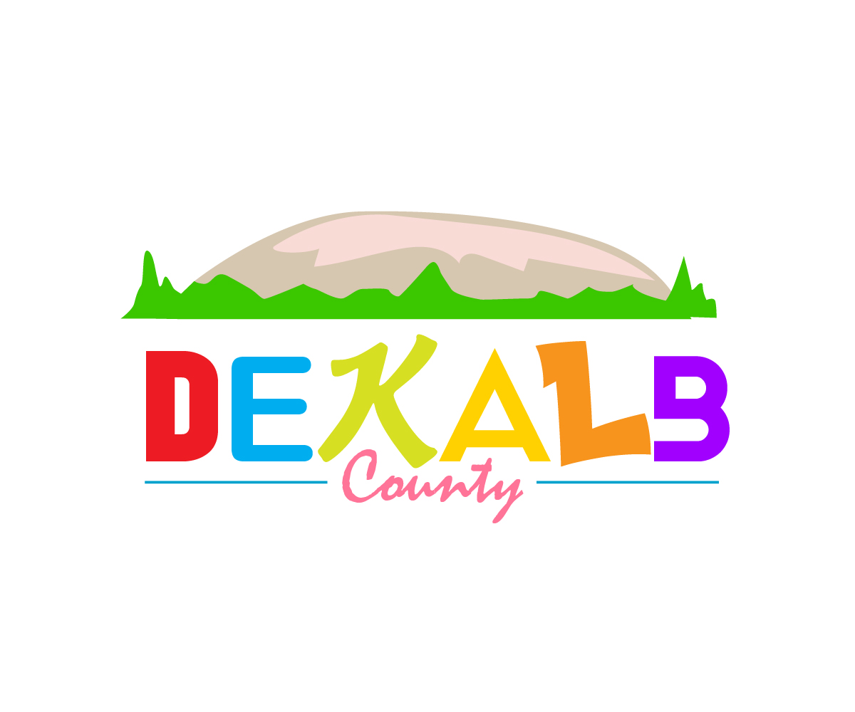 Diseño de Logo por 1DerDesigns para este proyecto | Diseño #33945943