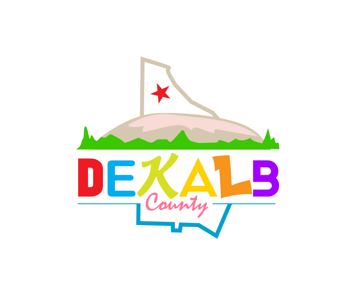 Diseño de Logo por 1DerDesigns para este proyecto | Diseño #33945944