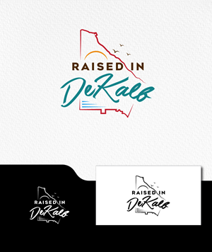 Logo Design by SolDesign for this project | Design #33988187