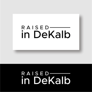 Logo Design by semarco for this project | Design: #33942292