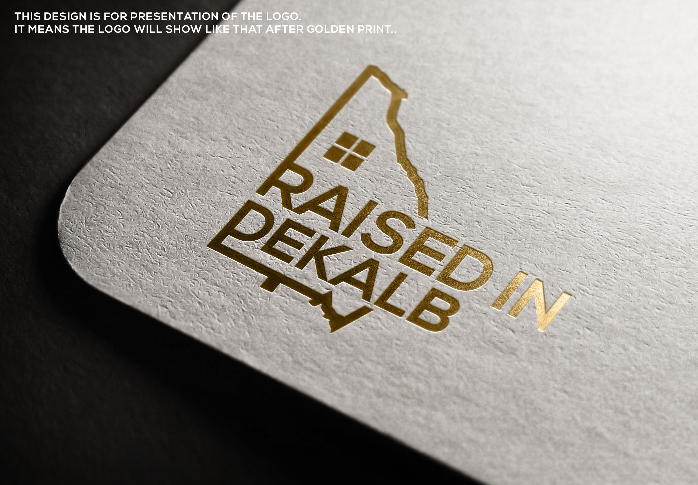 Diseño de Logo por Helen. para este proyecto | Diseño #33956487