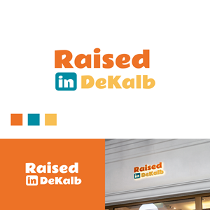 Logo Design by Dafid Upel