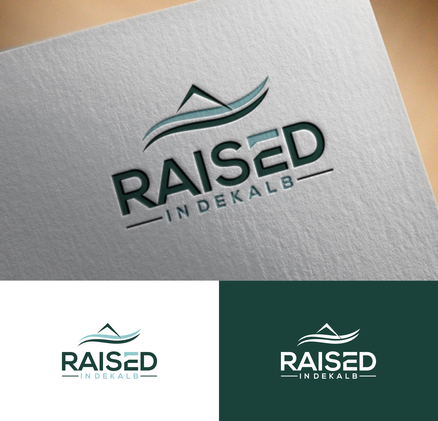 Diseño de Logo por healer1617 para este proyecto | Diseño #33944720