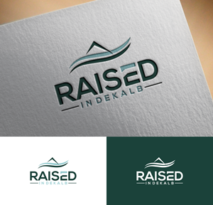 Logo Design by healer1617 for this project | Design: #33944720