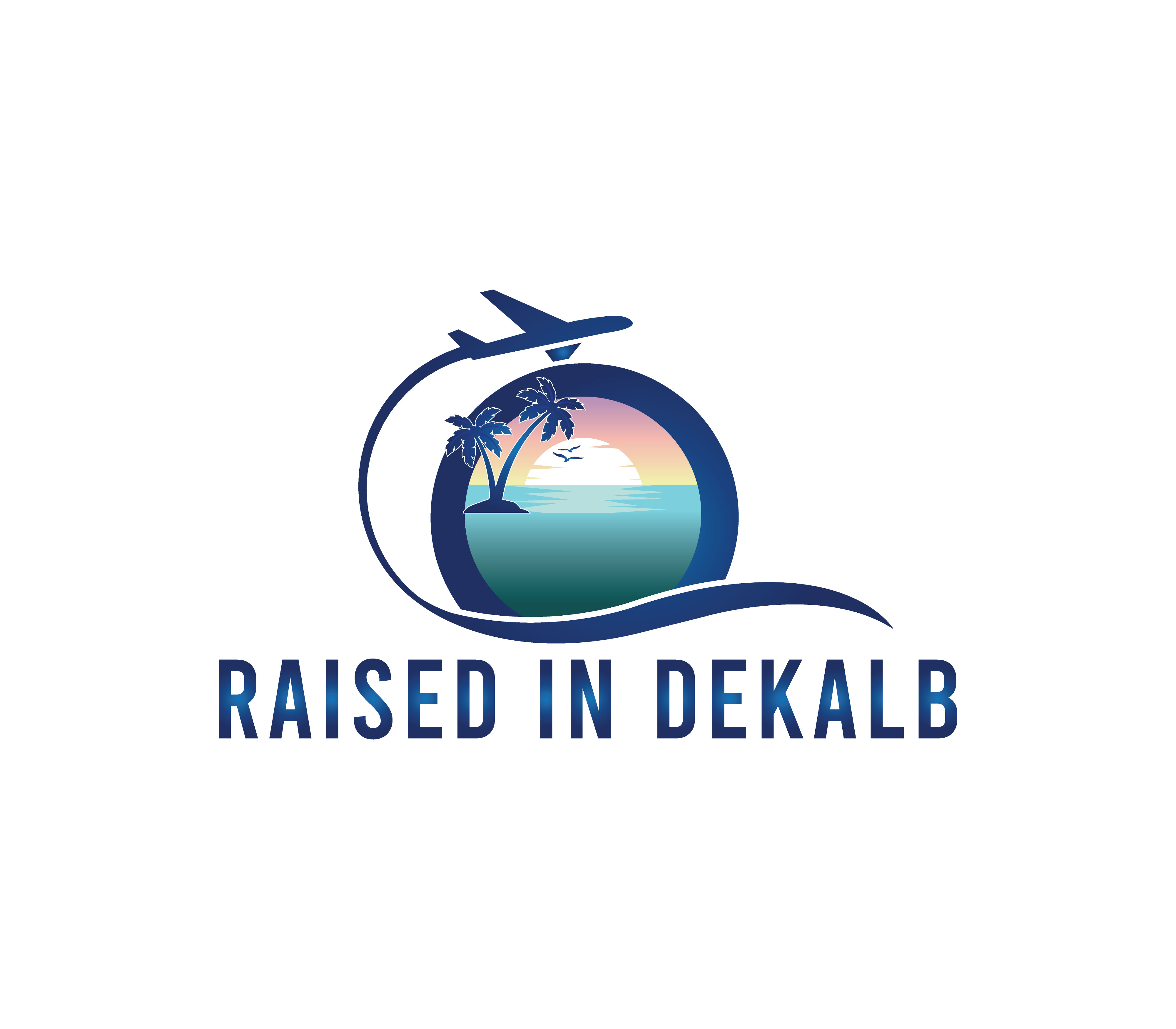 Diseño de Logo por Nova_Create para este proyecto | Diseño #33953436