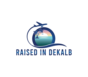 Logo Design by Nova_Create for this project | Design: #33953436