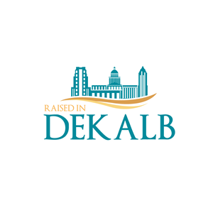 Logo Design by Krold IT Solutions for this project | Design: #33947715