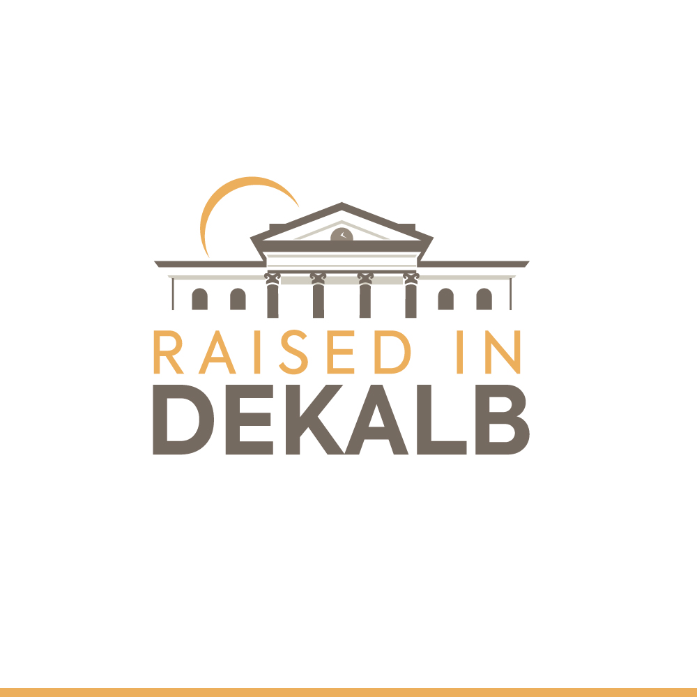 Diseño de Logo por Krold IT Solutions para este proyecto | Diseño #33947716