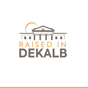 Logo Design by Krold IT Solutions for this project | Design: #33947716