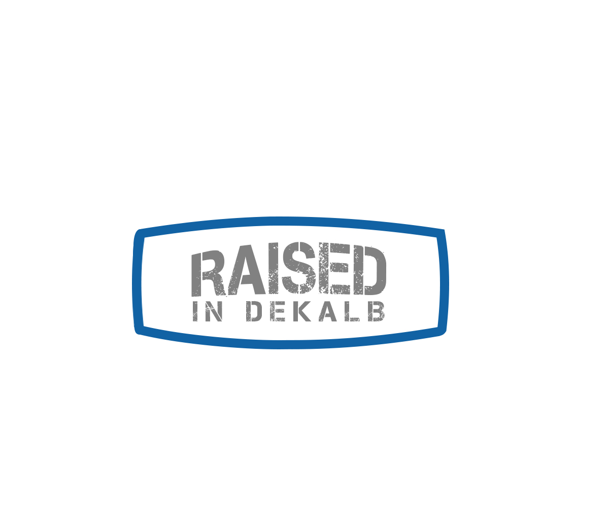 Diseño de Logo por mahfuz1450r para este proyecto | Diseño #33991034