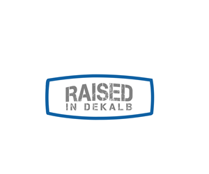 Logo Design by mahfuz1450r for this project | Design: #33991034