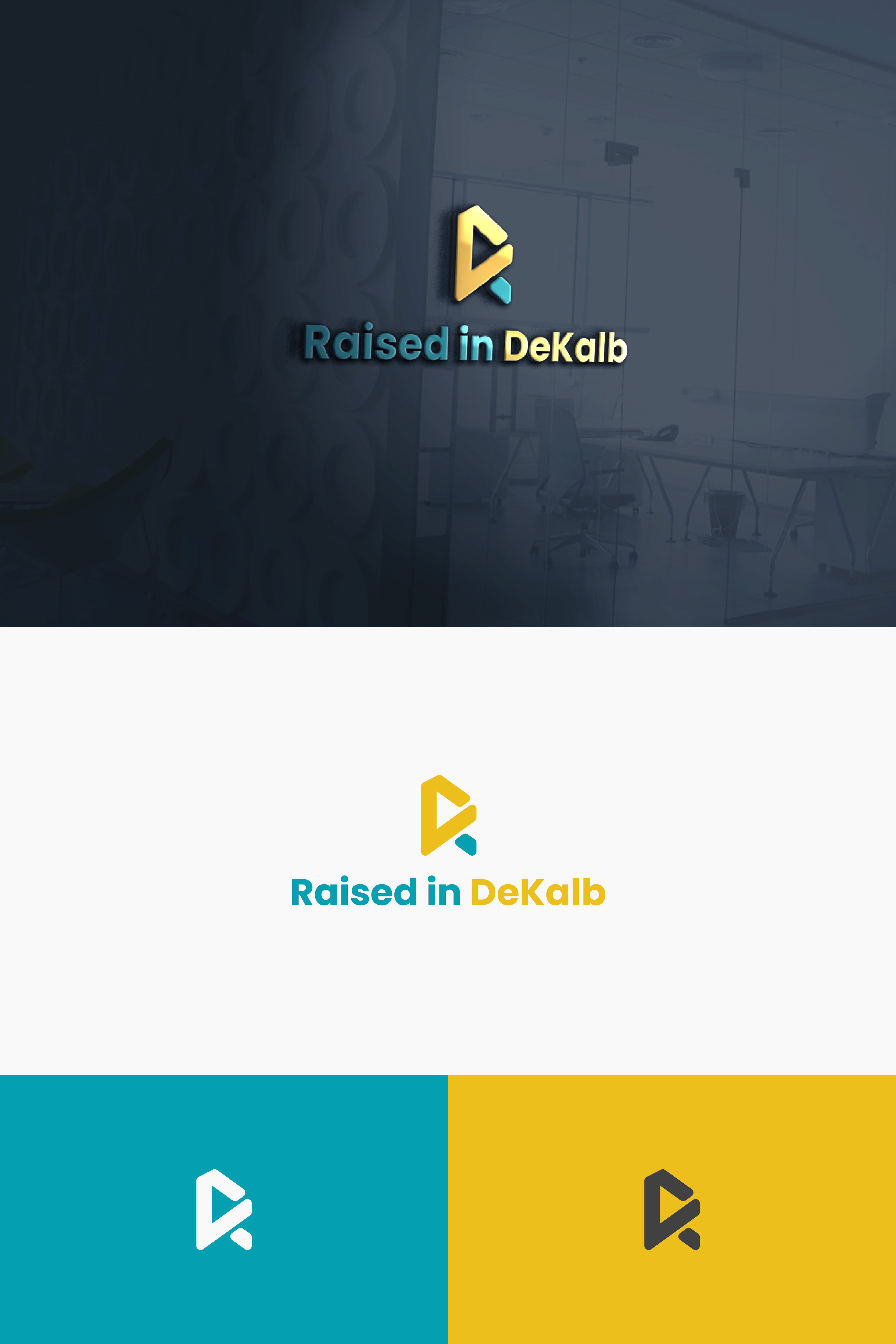 Diseño de Logo por Boril Std para este proyecto | Diseño #33942434