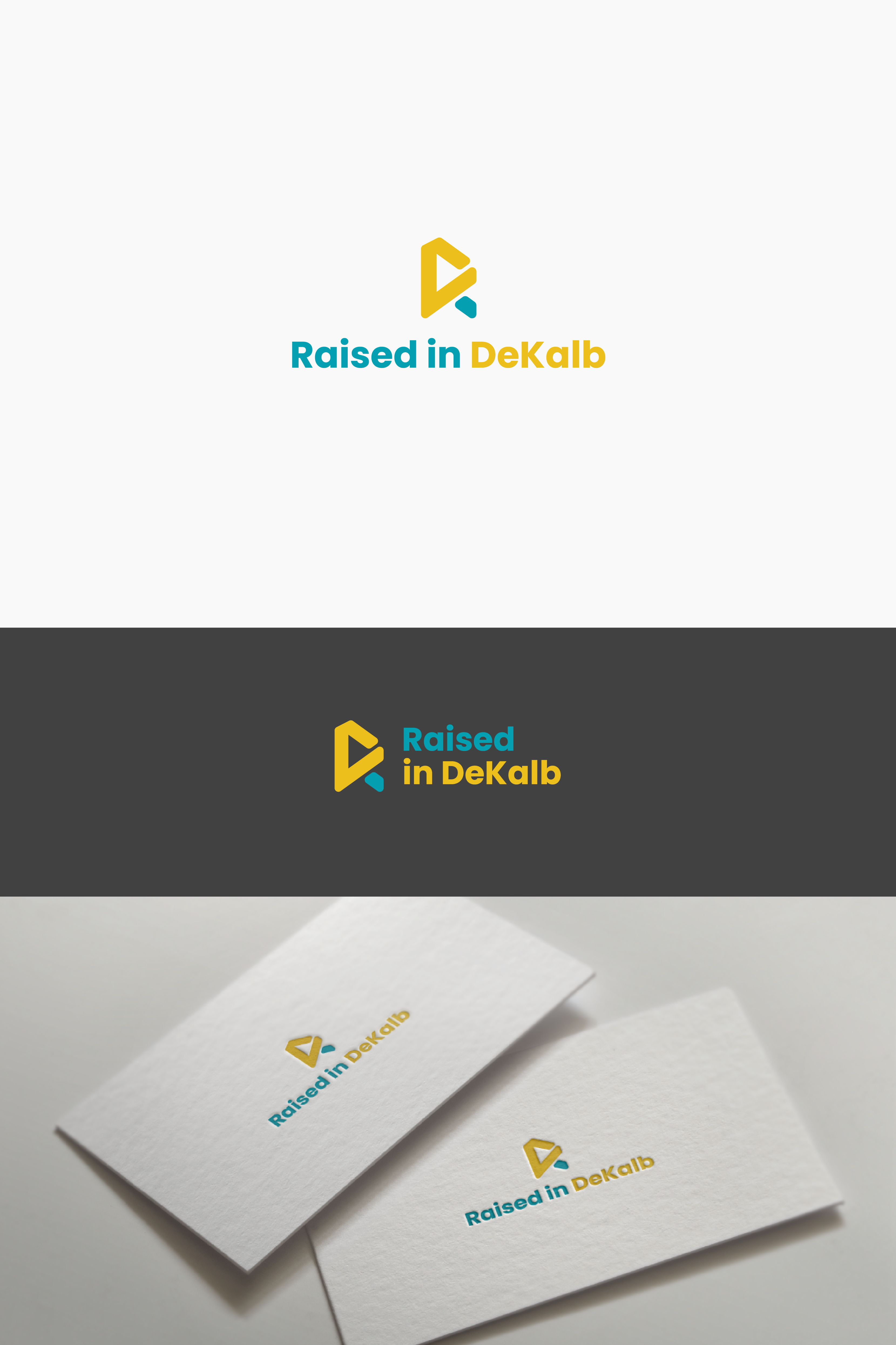 Diseño de Logo por Boril Std para este proyecto | Diseño #33942436