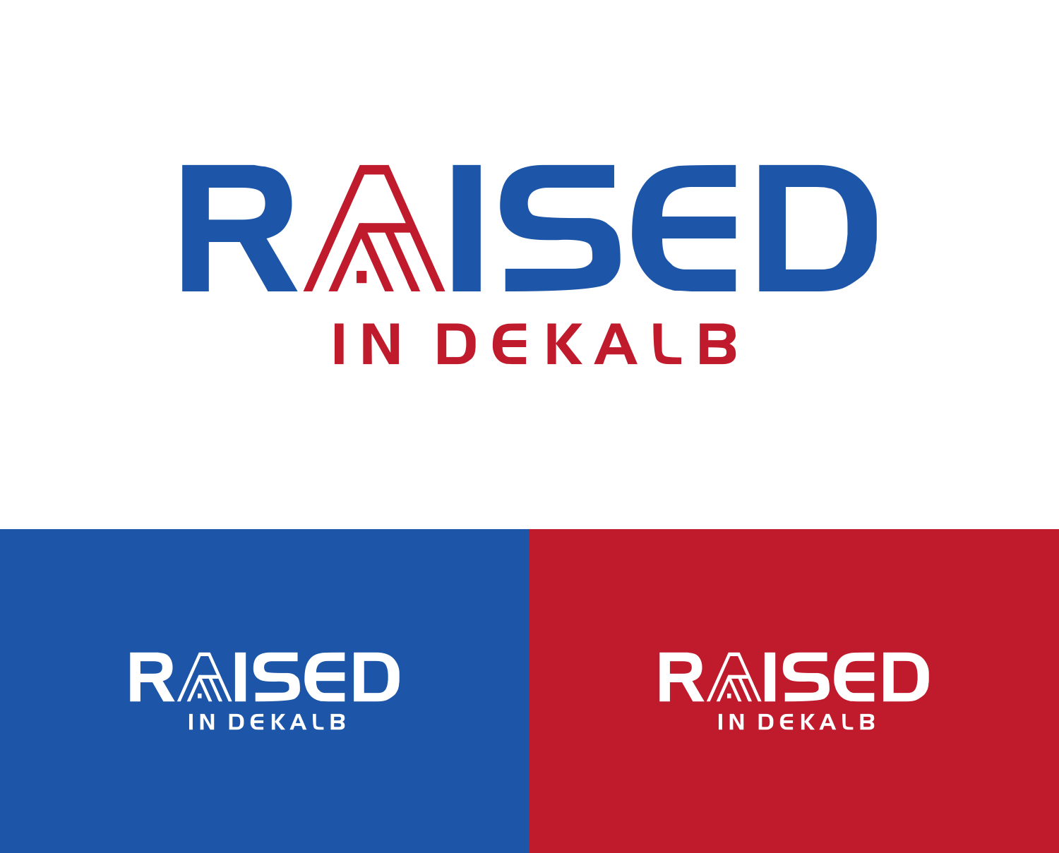 Diseño de Logo por donoREBI para este proyecto | Diseño #33946124