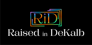 Logo Design by RIO248