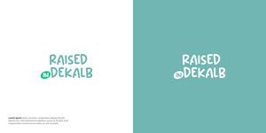 Logo Design by Mantra™ for this project | Design: #33951586