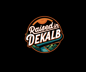 Logo Design by Echo_Grafix