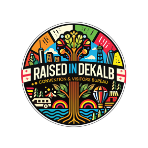 Logo Design by austin art for this project | Design: #33989723