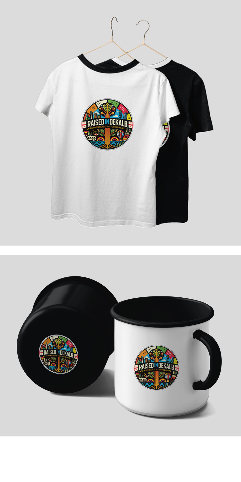 Diseño de Logo por austin art para este proyecto | Diseño #33989724