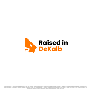 Logo Design by Kayla. for this project | Design #33943189