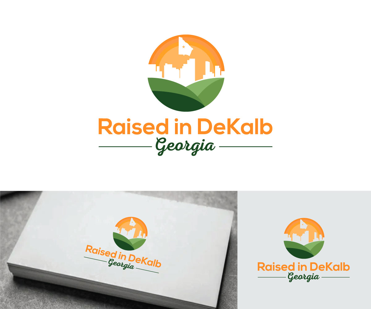 Diseño de Logo por Ansh Design para este proyecto | Diseño #33945435