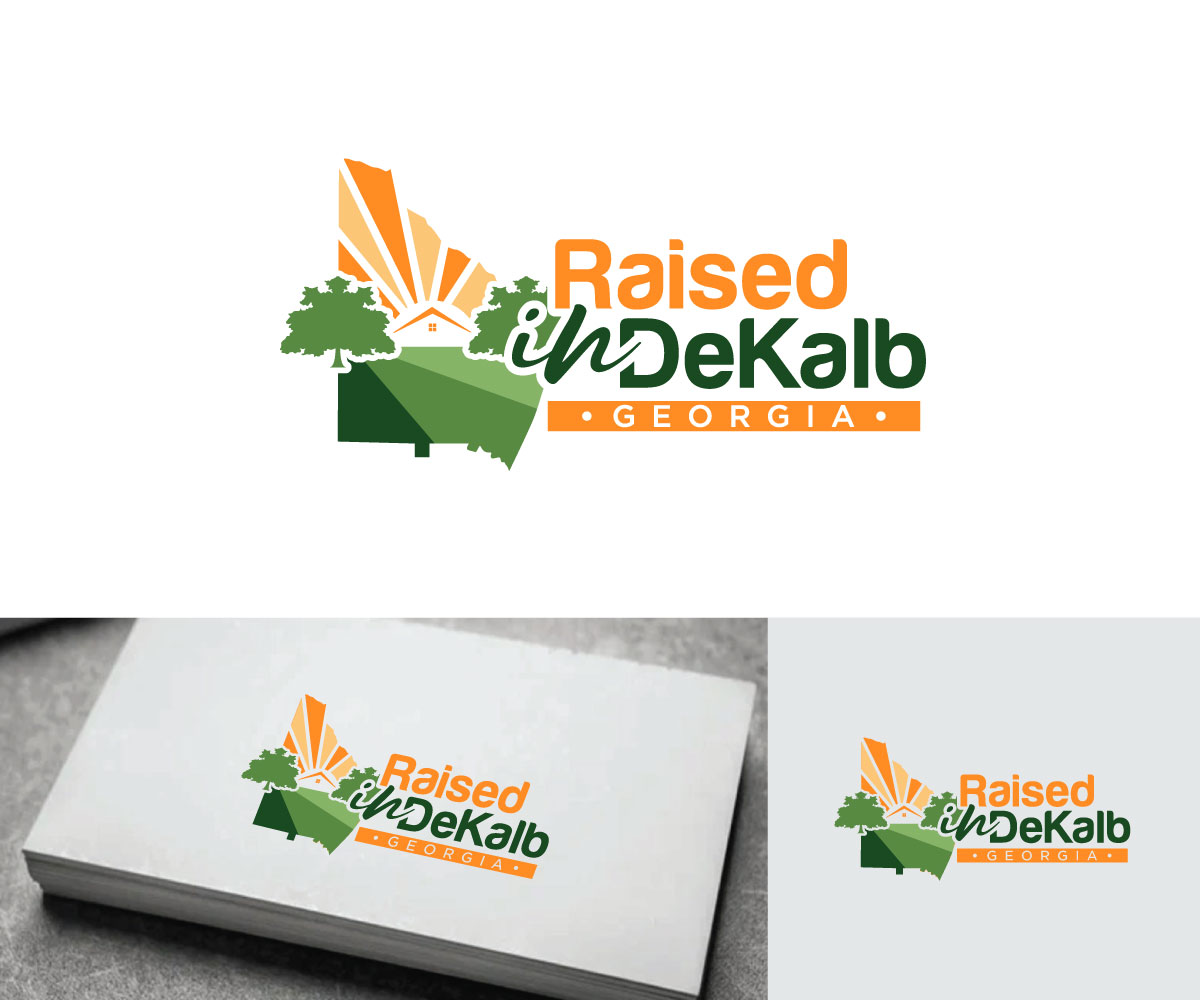 Diseño de Logo por Ansh Design para este proyecto | Diseño #33945436