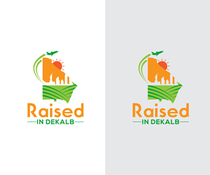 Logo Design by Ansh Design for this project | Design: #33945437