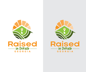 Logo Design by Ansh Design for this project | Design: #33945438