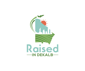 Logo Design by Ansh Design for this project | Design: #33951980