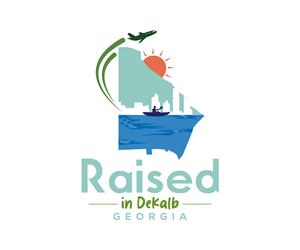 Logo Design by Ansh Design for this project | Design: #33993964