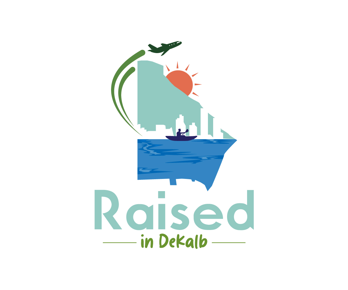 Diseño de Logo por Ansh Design para este proyecto | Diseño #33993965