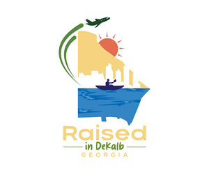 Logo Design by Ansh Design for this project | Design: #33993967