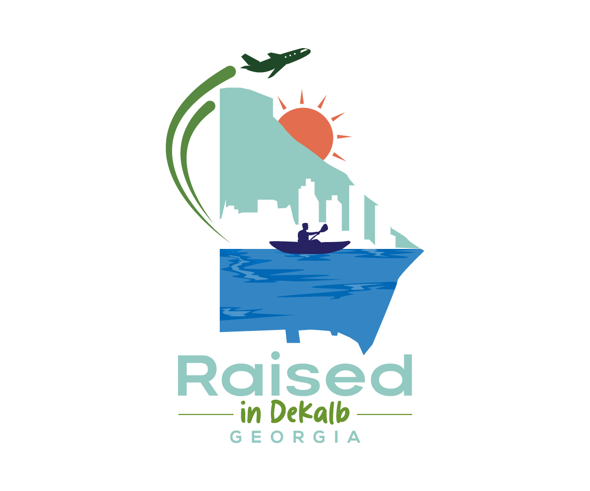 Diseño de Logo por Ansh Design para este proyecto | Diseño #33993973