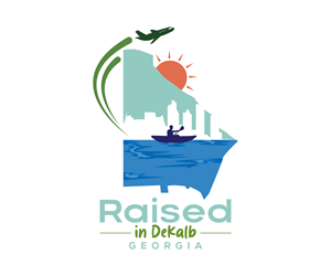 Logo Design by Ansh Design for this project | Design: #33993973