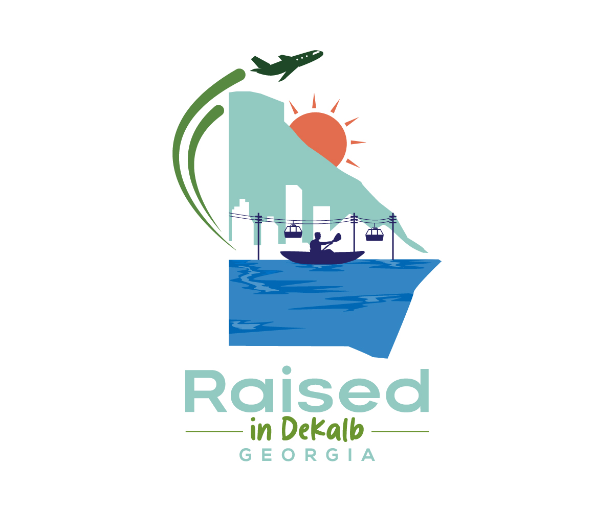 Diseño de Logo por Ansh Design para este proyecto | Diseño #34000815