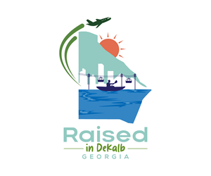 Logo Design by Ansh Design for this project | Design: #34000815