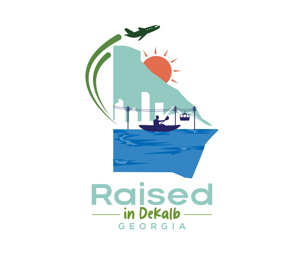 Diseño de Logo por Ansh Design para este proyecto | Diseño #34000816