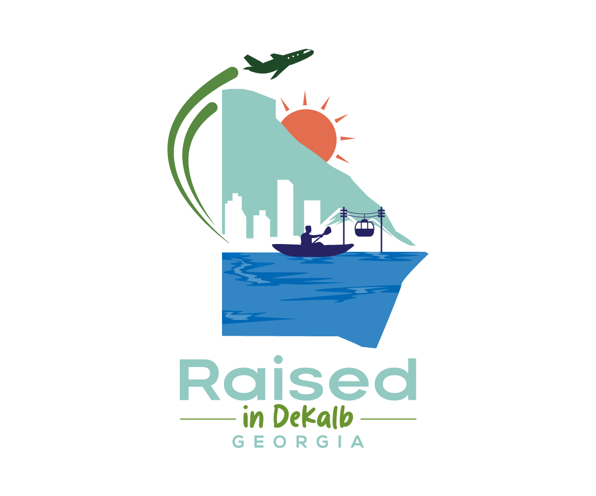 Diseño de Logo por Ansh Design para este proyecto | Diseño #34000818