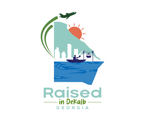 Logo Design by Ansh Design for this project | Design: #34000818