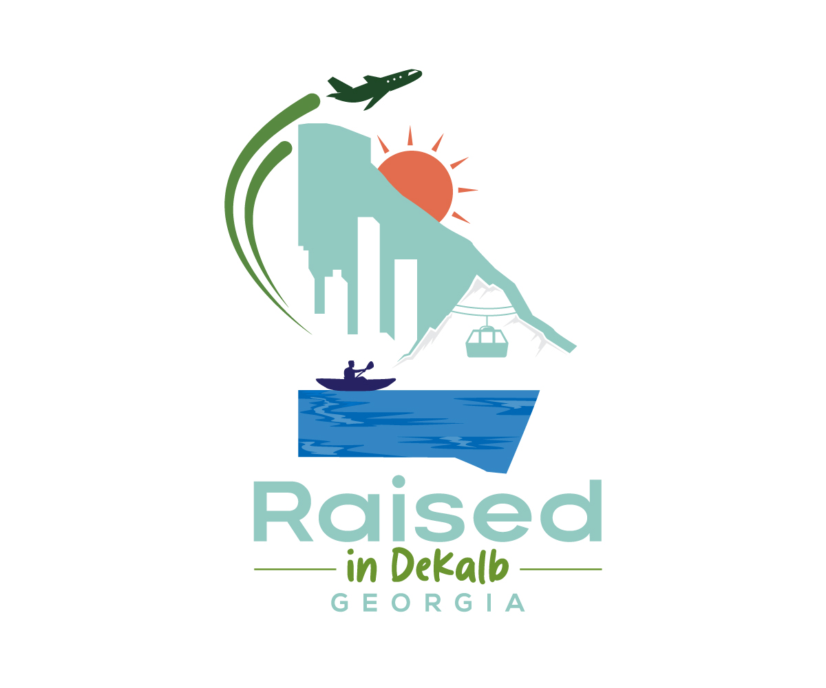 Logo Design by Ansh Design for this project | Design #34004033