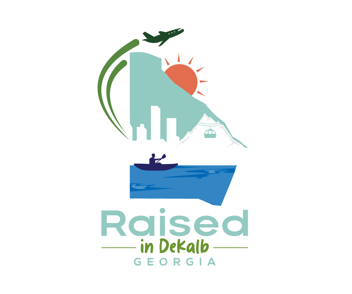 Logo Design by Ansh Design for this project | Design #34004035