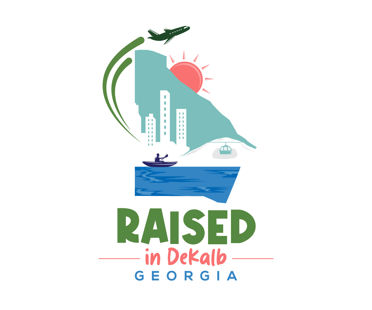 Logo Design by Ansh Design for this project | Design #34009568